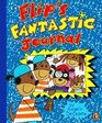 Flip's Fantastic Journal