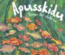 Apusskidu Songs for Children