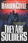 They Are Soldiers