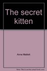 The secret kitten