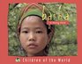Children of the World  Basha A Hmong Child