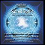 Sacred Space The Practice of Inner Stillness