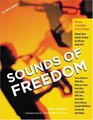 Sounds of Freedom