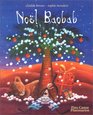 Nol Baobab