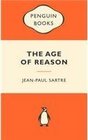 The Age of Reason