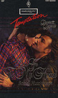 You Go To My Head (Lovers & Legends) (Harlequin Temptation, No 457)