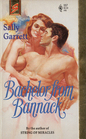 Bachelor from Bannack (Harlequin Superromance, No 557)