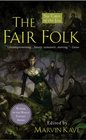 The Fair Folk