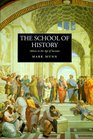 The School of History Athens in the Age of Socrates