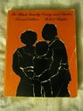 The Black Family Essays and Studies
