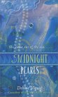 Midnight Pearls