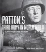 Patton's Third Army in World War II A Photographic History