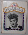 Lucille Ball