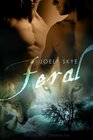 Feral (Northern Shifters, Bk 2)