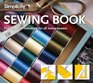 Simplicity Sewing Book