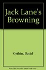 Jack Lane's Browning