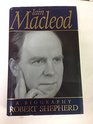 Iain Macleod A Biography