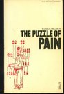 The puzzle of pain