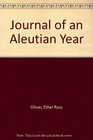 Journal of an Aleutian Year