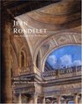 Jean Rondelet The Architect as Technician