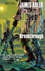 Breakthrough (Deathlands, Bk 57)