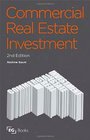 Commercial Real Estate Investment Second Edition A Strategic Approach