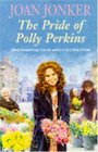 The Pride of Polly Perkins