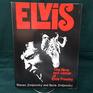 Films and Careers of Elvis Presley