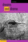 Dreams and Dramas Art and Psychoanalytic Criticism