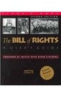 The Bill of Rights A User's Guide