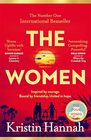 The Women (International Edition)
