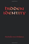 Hidden Identity