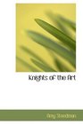 Knights of the Art Stories of the Italian Painters