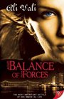 Balance of Force Toujours Ici