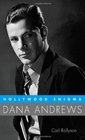 Hollywood Enigma Dana Andrews