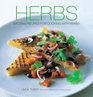 Herbs Great Recipes for Cooking with Herbs