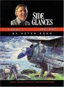 Side Glances Volume 2 19921997