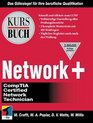 CCNTKursbuch Network