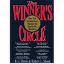 The Winner's Circle: How Ten Stock Brokers Became the Best in the Business