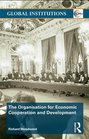 The Organisation for Economic CoOperation and Development