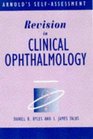 Revision in Clinical Ophthalmology