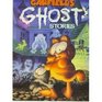 Garfields ghost stori