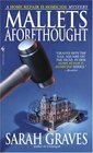 Mallets Aforethought (Home Repair is Homicide, Bk 7)