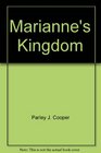 Marianne's Kingdom