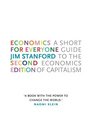 Economics for Everyone Second Edition A Short Guide to the Economics of Capitalism