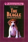 Beagles  An Owner's Survival Guide