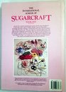 The International School of Sugarcraft Book 1 Beginners