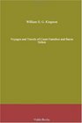 Voyages and Travels of Count Funnibos and Baron Stilkin
