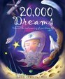20000 Dreams