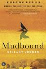 Mudbound (Large Print)